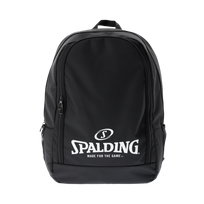 SPALDING BACK PACK ESSENTIAL 20L Kuprinė