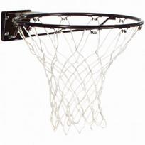 SPALDING STANDARD RIM Krepšinio lankas