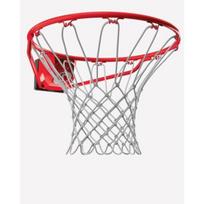 SPALDING PRO SLAM™ RIM Krepšinio lankas