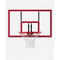 SPALDING TF Highlight Combo 44" BACKBOARD Krepšinio lenta