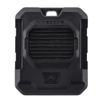 Nitecore EMR05 TAC Belaidis uodų repelentas