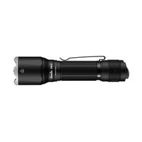 Fenix TK17 Taktinis žibintuvėlis