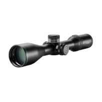 Hawke Endurance 30 WA 3-18x50 SF LR2 FD 18x Optinis taikiklis