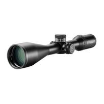 Hawke Endurance 30 WA 4,5-27x56 SF LR2 FD 20x Optinis taikiklis