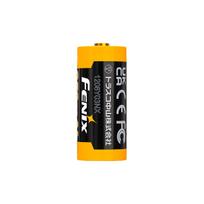 Fenix ARB-L16 Akumuliatorius (16340 950 mAh 3,6 V)