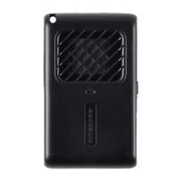 Nitecore EMR06 Belaidis uodų repelentas