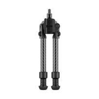 Hawke Pro Smooth Leg 20-28 cm Atramos kojelės (bipodas) šaudymui