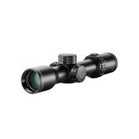 Hawke XB30 Crossbow Zoom 2-8x36 380-420 fps Arbaleto optinis taikiklis