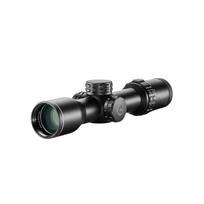 Hawke XB30 Crossbow Zoom 2-8x36 470-510 fps Arbaleto optinis taikiklis