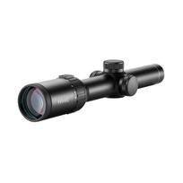 Hawke Endurance 30 WA 1-6x24 IR L4A FD 10x Optinis taikiklis