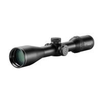 Hawke Endurance 30 WA 1.7-10x44 IR LR2 FD 10x Optinis taikiklis