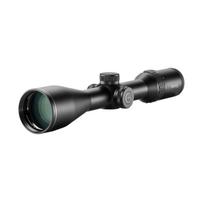 Hawke Endurance 30 WA 2-12x50 IR LR2 FD 12x Optinis taikiklis