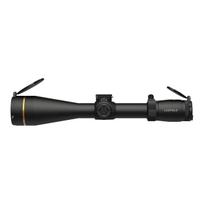 Leupold Mark 6HD Gen.2 3-18x50 30mm CDS-SZL2 Side Focus Illum. FireDot Duplex Optinis taikiklis