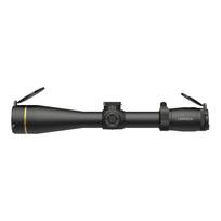 Leupold Mark 6HDGen.2 3-18x44 30mm CDS-SZL2 Side Focus Illum. TMOA Optinis taikiklis