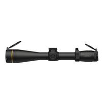 Leupold Mark 6HD Gen.2 3-18x44 30mm CDS-SZL2 Side Focus Illum. FireDot Boone & Crockett Optinis taikiklis