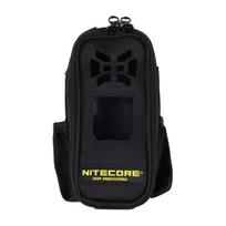 Nitecore NRH10 EMR10 Uodų repelento maišelis