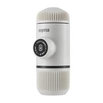 Wacaco Nanopresso Chill White Nešiojamas kavos aparatas