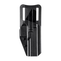 Doubletap OWB Strighter Canik Rival-S Pistoleto dėklas