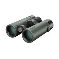 Hawke Vantage HD 8x42 Žiūronai