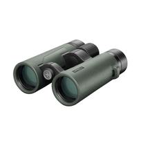 Hawke Vantage HD 10x42 Žiūronai