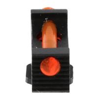 Zendl Glock FO1mm Priekinis taikiklis