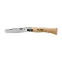 My First Opinel 07 Natural Vaikų sulankstomas peilis