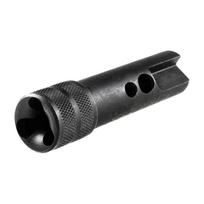 Otis B.O.N.E. Tool 7,62 FG-276 Ginklų valymo įrankis