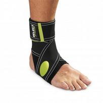 SELECT ANKLE Support 2-parts Kulkšnies apsauga, XL dydis