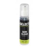 SELECT Skin Clean Disinfectant Dezinfekcinis skystis 100 ml