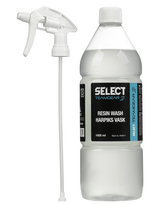 SELECT Resin Wash Rankinio dervos valiklis 1 l