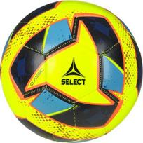 SELECT CLASSIC V24 Futbolo kamuolys, 5 dydis