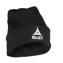 SELECT KNITTED HAT v23 Žieminė kepurė