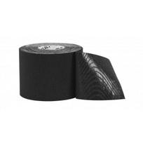 SELECT Profcare K Black Kineziterapijos teipas 5 cm x 5 m