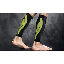 SELECT 6150 PROFCARE Blauzdos raumenų suspaudimas, L dydis