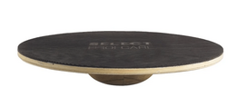 SELECT Balance Board Balanso lenta 38 cm