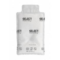 SELECT ECO-ICE Šaltas kompresas