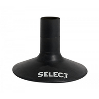 SELECT Koordinavimo treniruočių lazdos stovas
