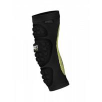 SELECT 6650 Suspaudimo alkūnės apsauga, XL dydis