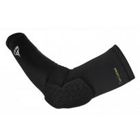 SELECT 6652 Suspaudimo alkūnės apsauga, XS dydis