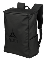 SELECT Backpack All-Weather v25 Sportinis kuprinė 26 l