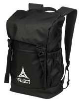 SELECT Backpack v25 Sportinis kuprinė 17 l