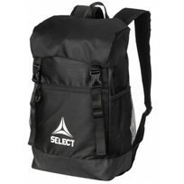SELECT Milano Sportinis kuprinė 17 l
