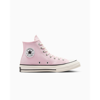 Converse Chuck 70 - Dydis 4.5 (A10527C )