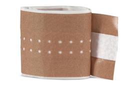 SELECT PROFCARE Pleistras 6 cm x 1 m