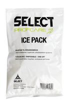 SELECT Ice Pack Šaltas kompresas