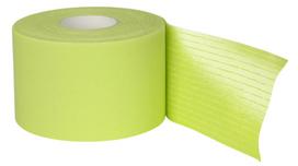 SELECT Profcare D Green Tape Juosta 5 cm x 5 m