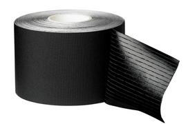 SELECT Profcare D Black Tape Juosta 5 cm x 5 m