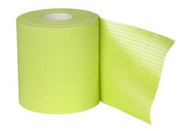 SELECT Profcare D Green Tape Juosta 7,5 cm x 5 m