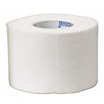 SELECT STRAPPAL SPORTS TAPE Sporta Tape Juosta 2,5 cm x 10 m