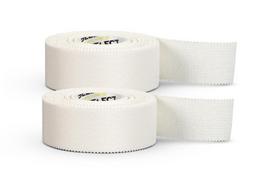 SELECT Pro Strap Tape Sportinė teipas 2,5 cm x 10 m